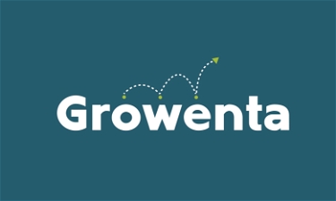 Growenta.com