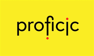 Proficic.com