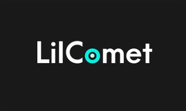 LilComet.com