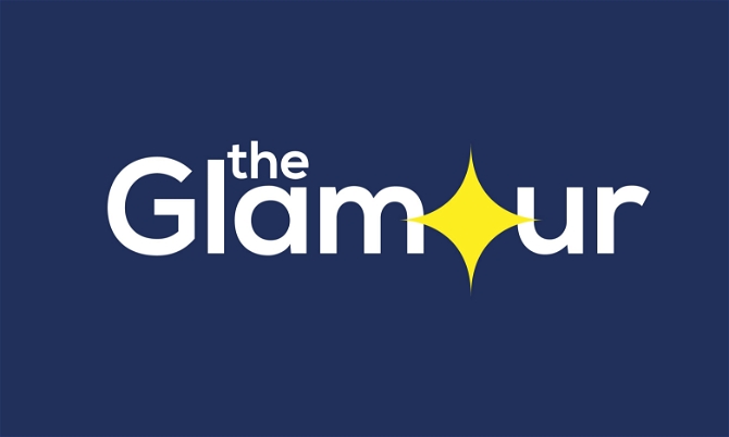 TheGlamour.com