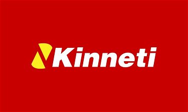 Kinneti.com