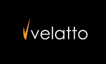 Velatto.com