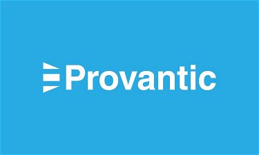 Provantic.com