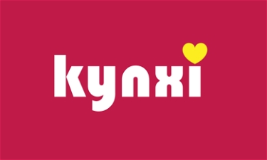 Kynxi.com