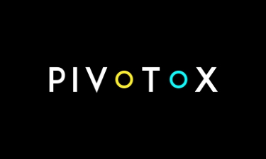 Pivotox.com