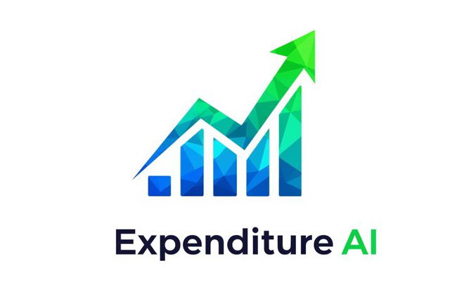 ExpenditureAi.com