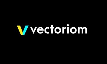 Vectoriom.com