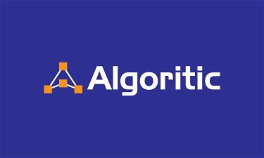 Algoritic.com