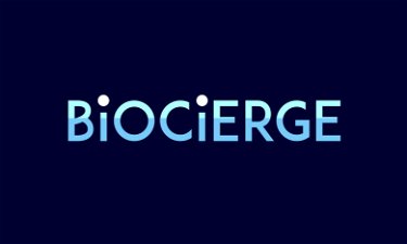 Biocierge.com