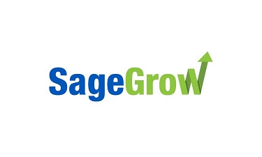 SageGrow.com