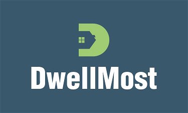 DwellMost.com