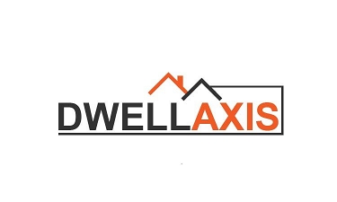 DwellAxis.com