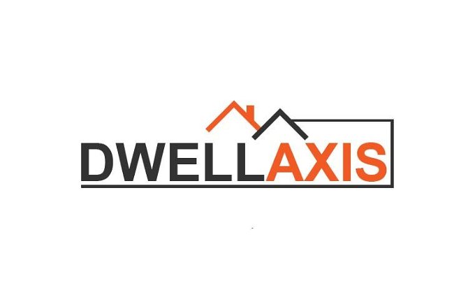 DwellAxis.com