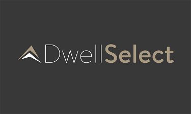 DwellSelect.com