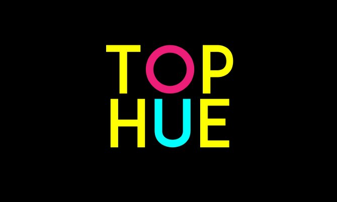 TopHue.com