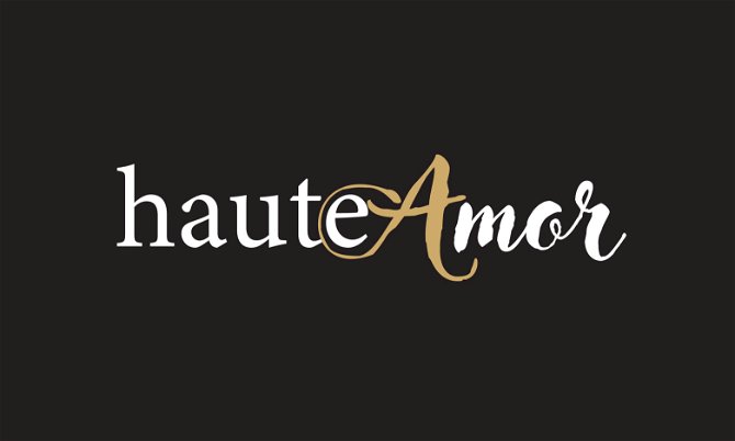 HauteAmor.com