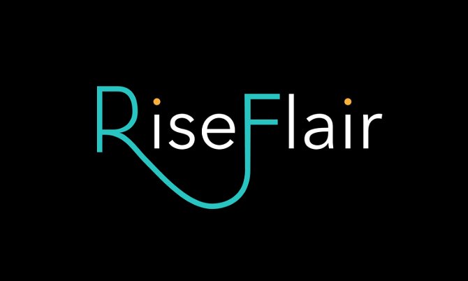 RiseFlair.com