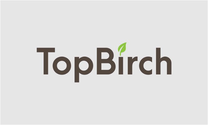 TopBirch.com