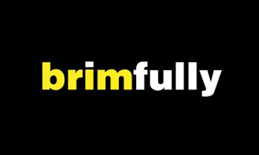 Brimfully - Great premium domains