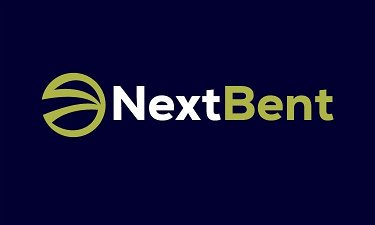 NextBent.com