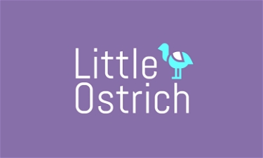 LittleOstrich.com