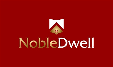 NobleDwell.com