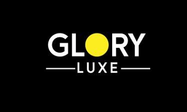 Gloryluxe.com