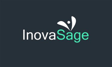 InovaSage.com