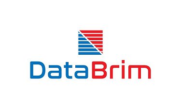 DataBrim.com