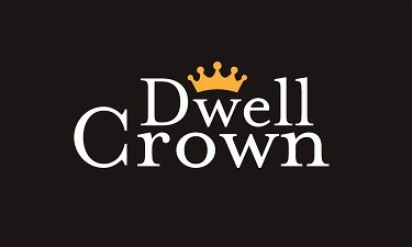DwellCrown.com