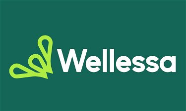Wellessa.com