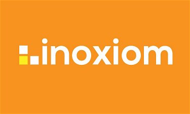 Inoxiom.com