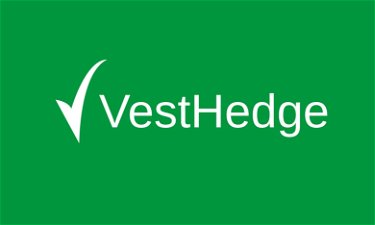 VestHedge.com