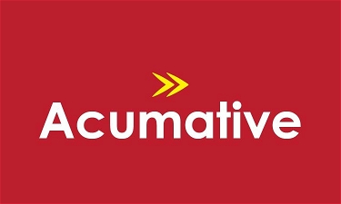 Acumative.com