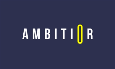 Ambitior.com