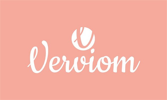 Verviom.com