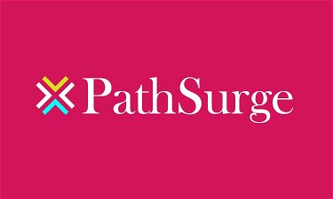 PathSurge - Good premium product names for sale