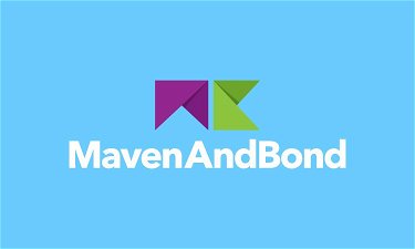 MavenAndBond.com