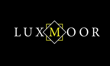 LuxMoor.com