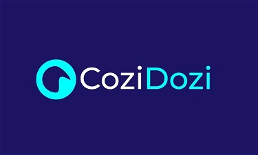 CoziDozi.com