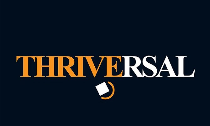 Thriversal.com