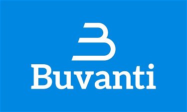 Buvanti.com