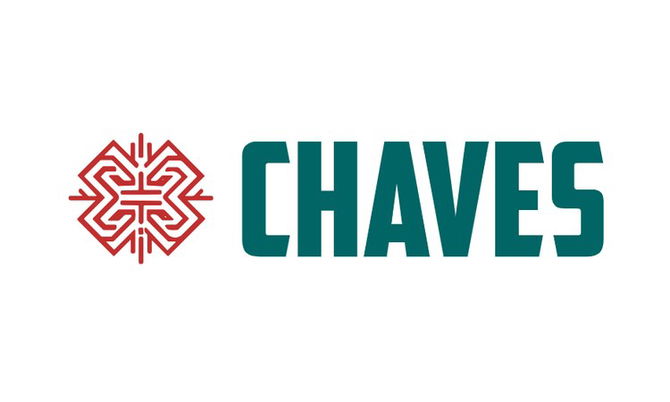 Chaves.org