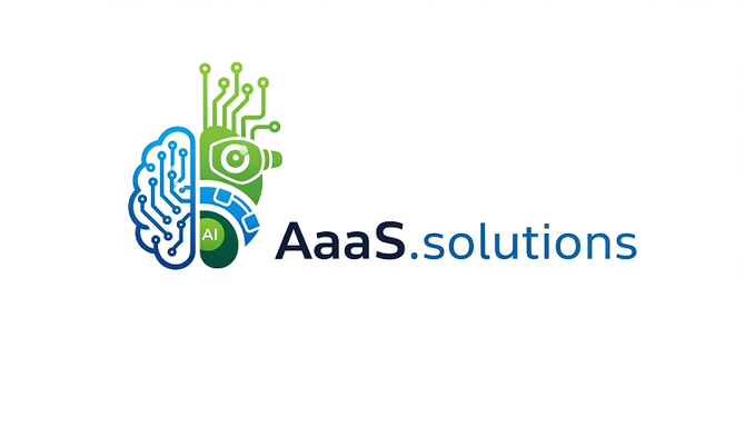 AaaS.solutions