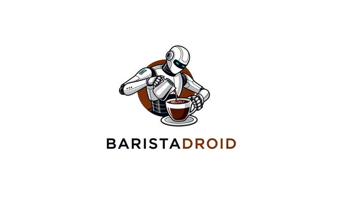 BaristaDroid.com