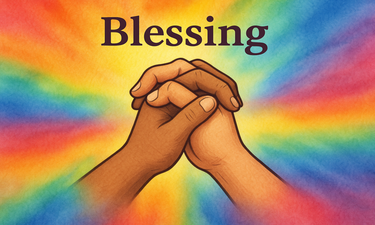 Blessing.wiki - Creative brandable domain for sale