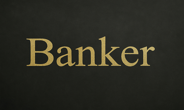 Banker.wiki - Creative brandable domain for sale
