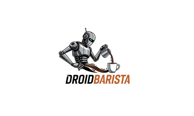 DroidBarista.com