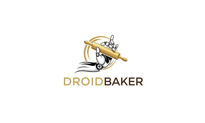 DroidBaker.com
