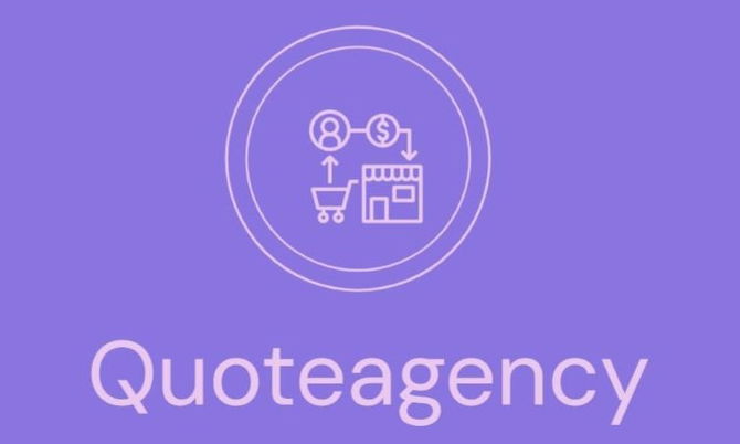 QuoteAgency.com